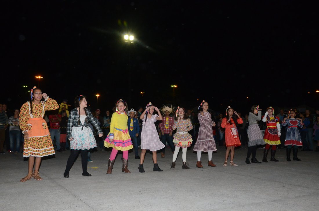 arquivo sem legenda ou nome