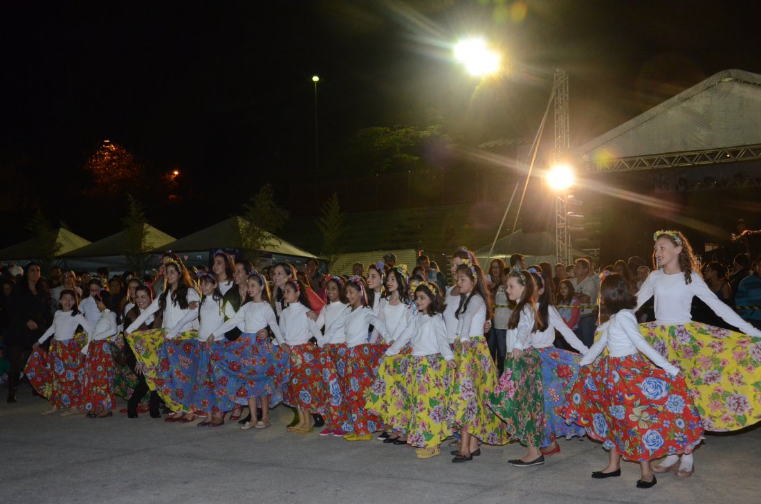 arquivo sem legenda ou nome