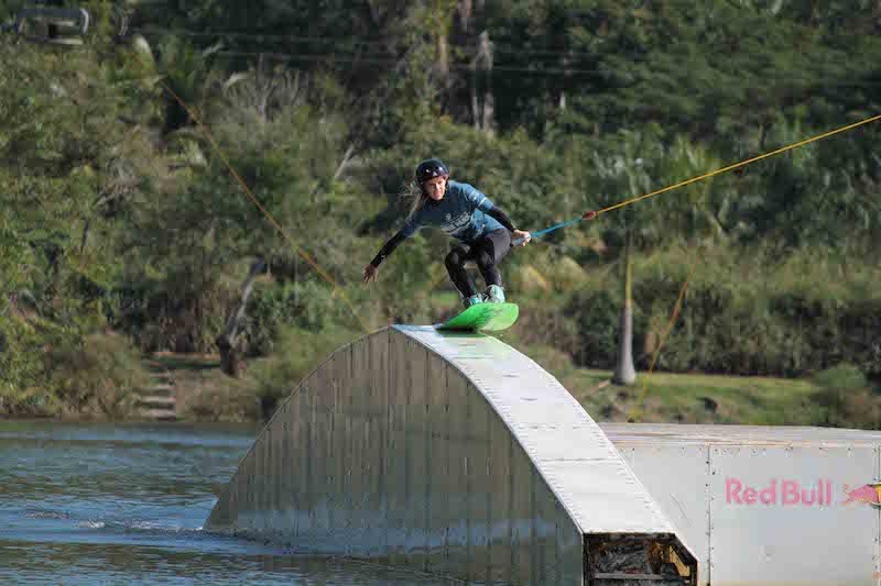 arquivo sem legenda ou nome