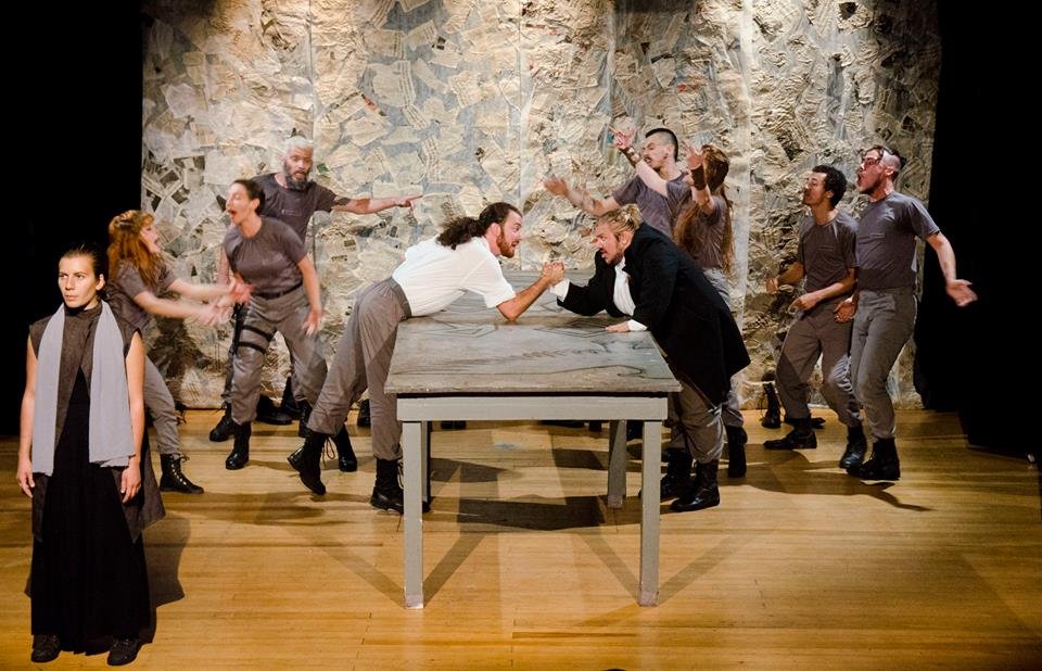 arquivo sem legenda ou nome