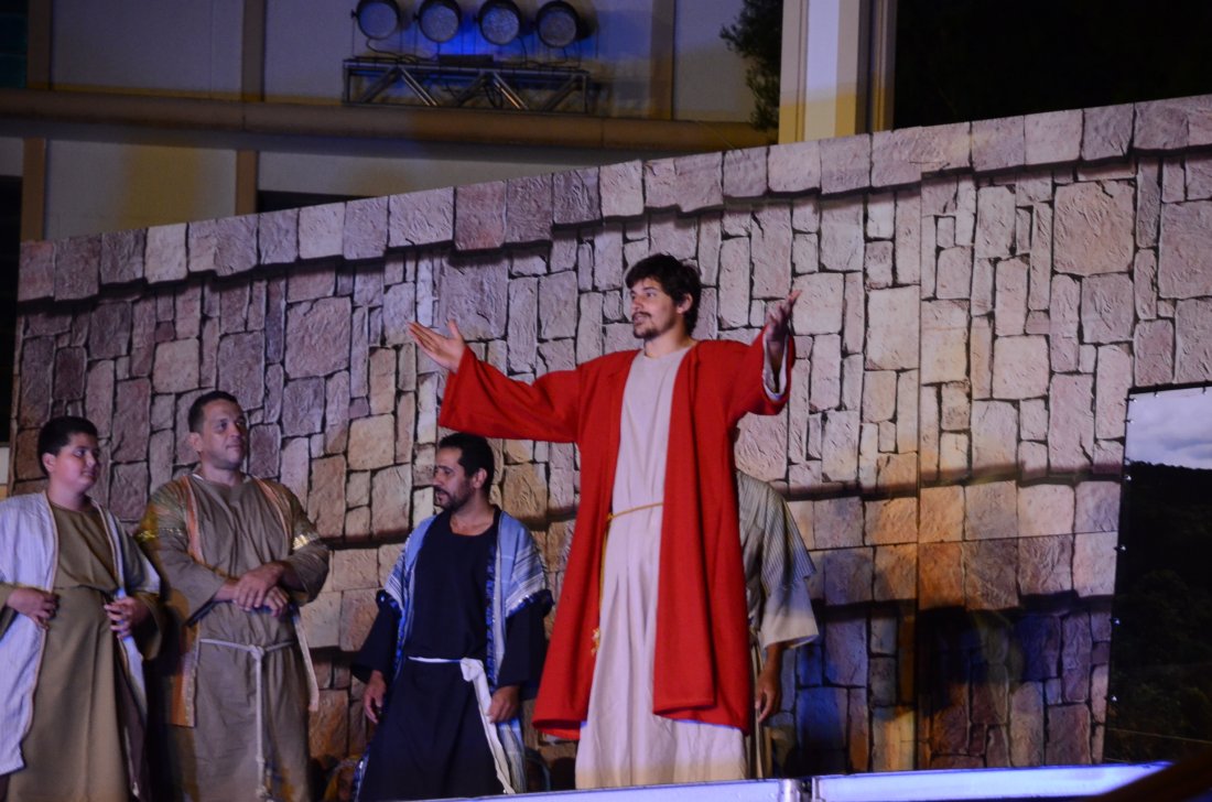 arquivo sem legenda ou nome