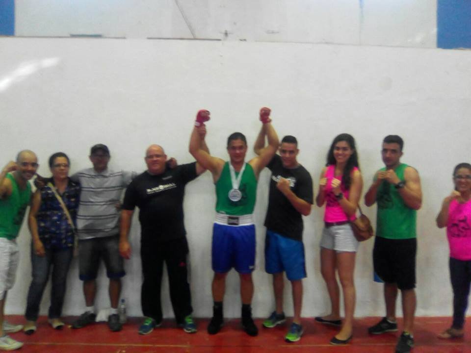 arquivo sem legenda ou nome