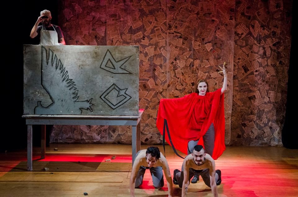 arquivo sem legenda ou nome