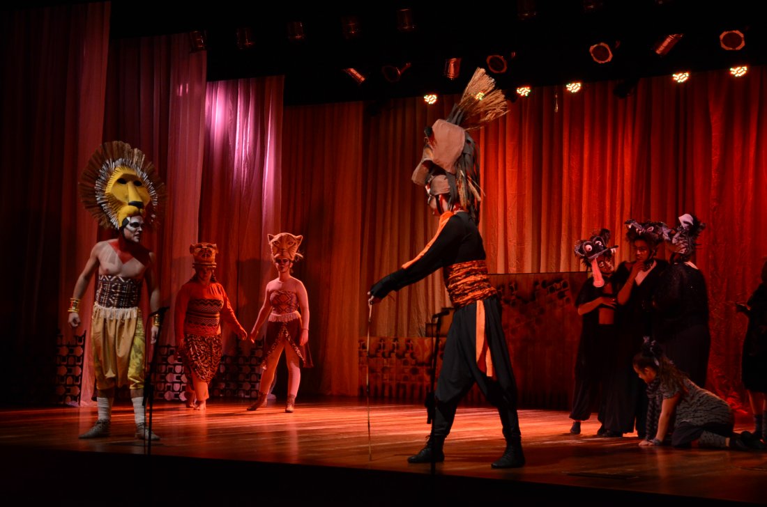 arquivo sem legenda ou nome