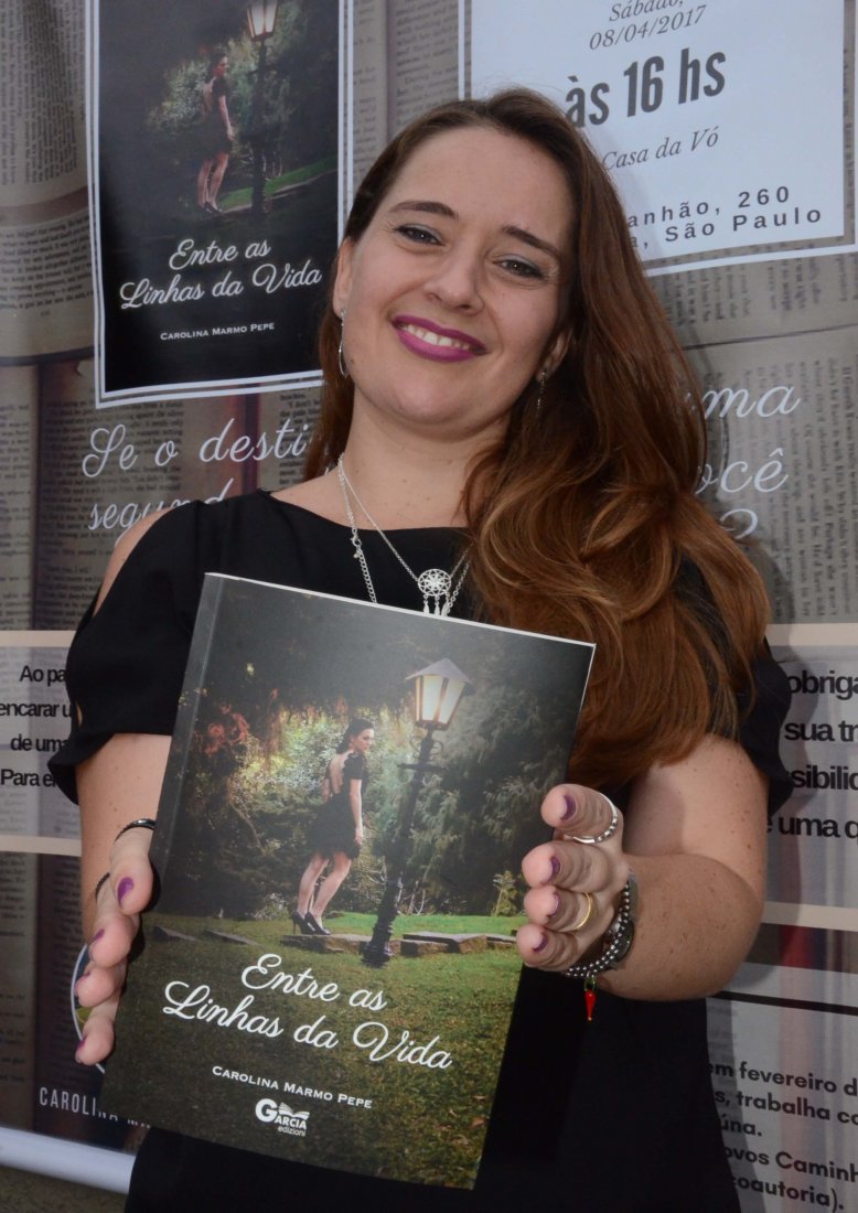 arquivo sem legenda ou nome