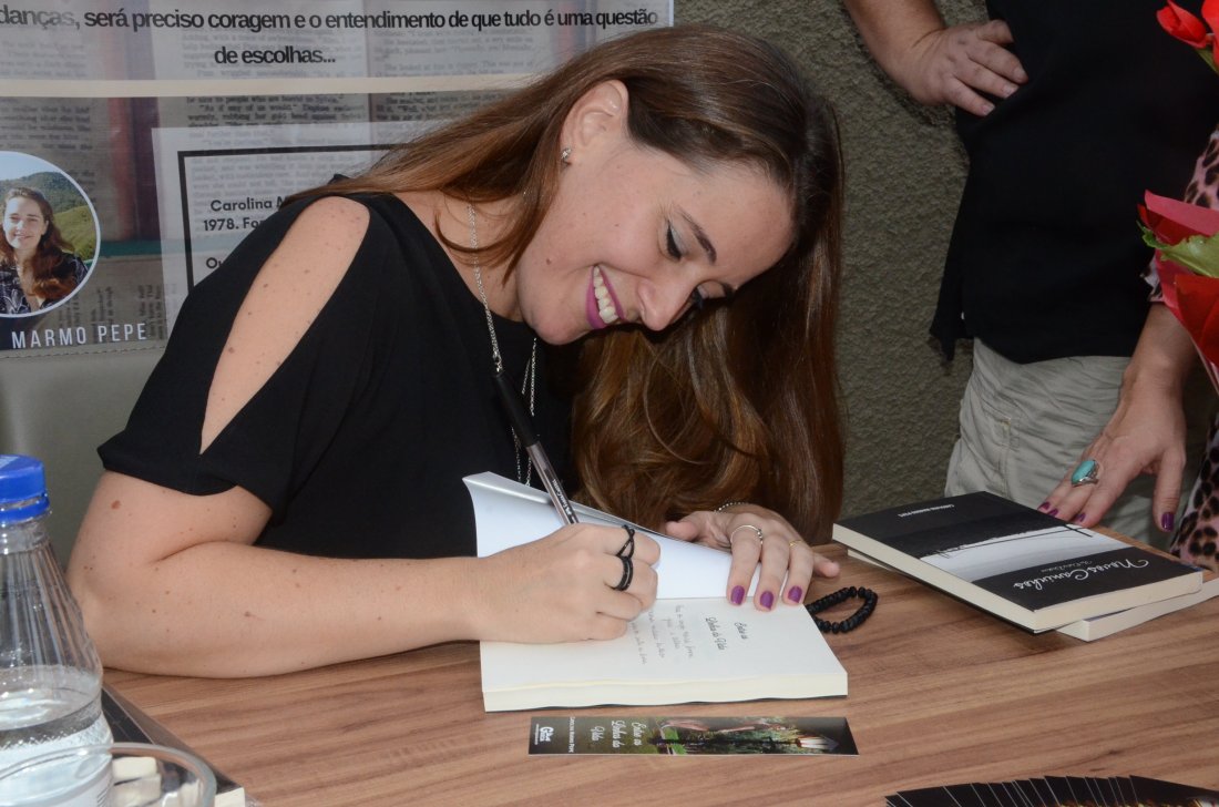 arquivo sem legenda ou nome