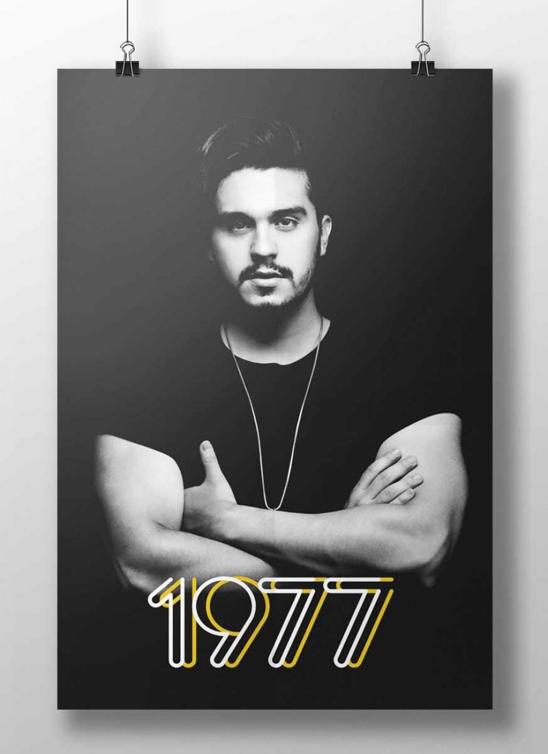 arquivo sem legenda ou nome