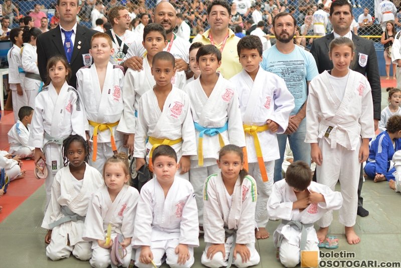 arquivo sem legenda ou nome