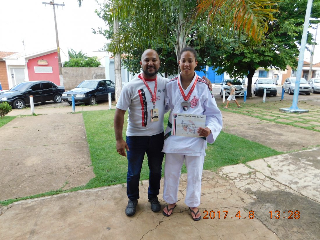 arquivo sem legenda ou nome