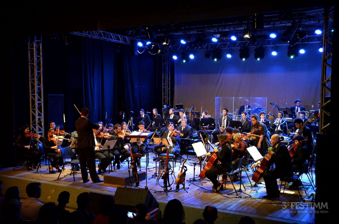 arquivo sem legenda ou nome