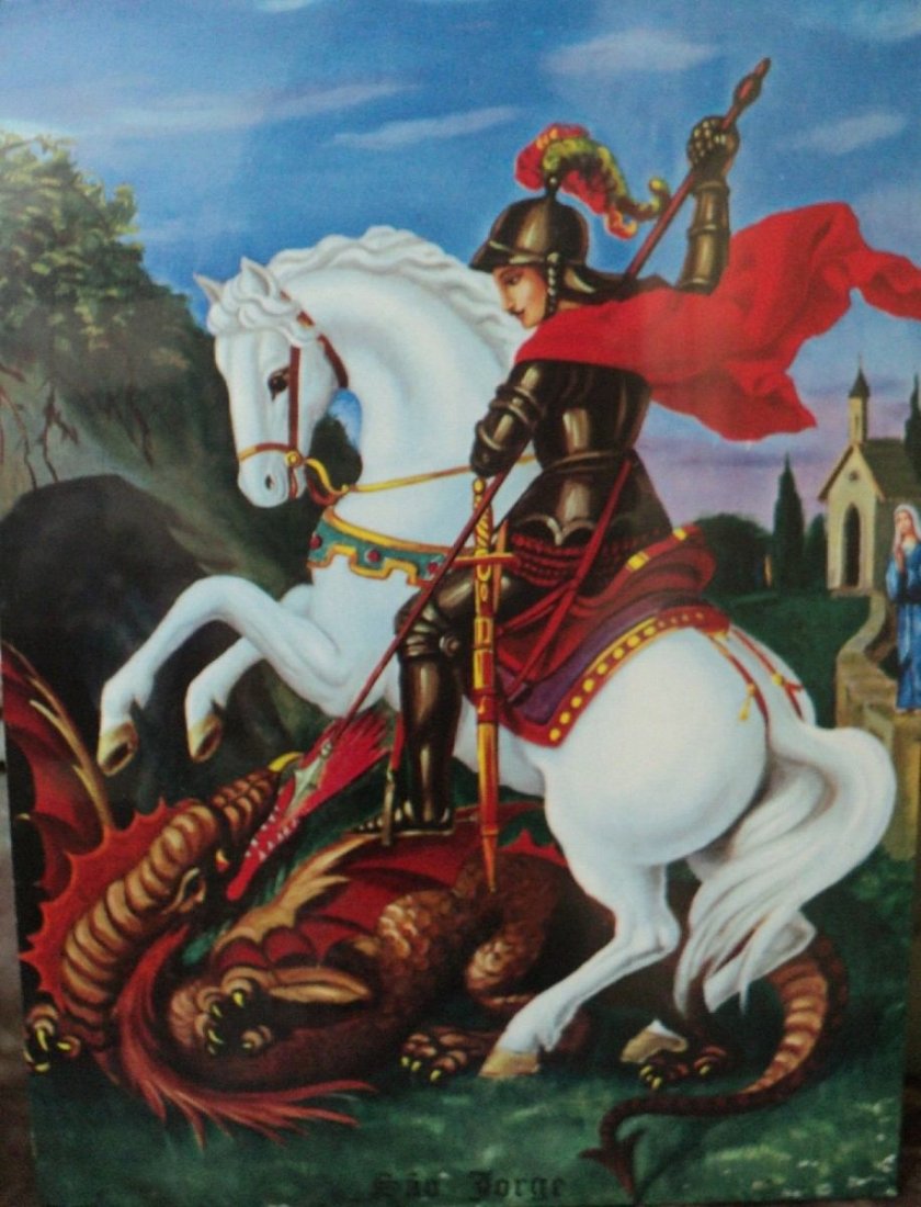 arquivo sem legenda ou nome