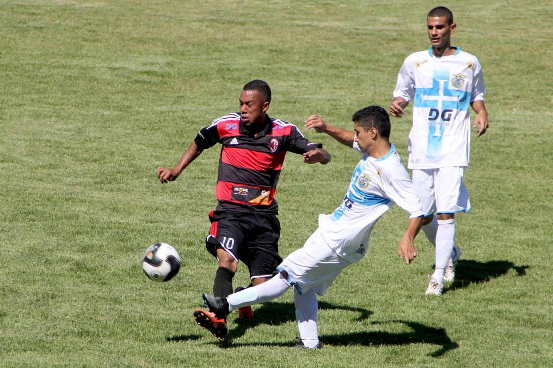 arquivo sem legenda ou nome