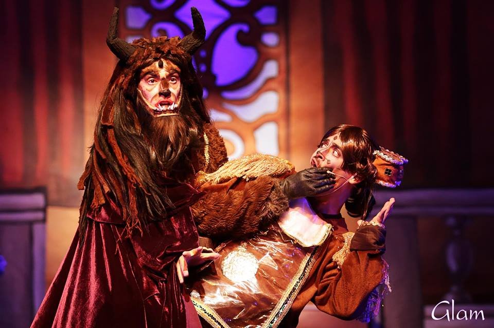 arquivo sem legenda ou nome