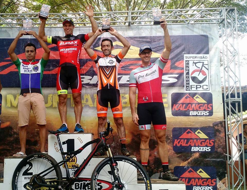 arquivo sem legenda ou nome