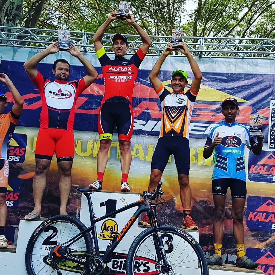 arquivo sem legenda ou nome