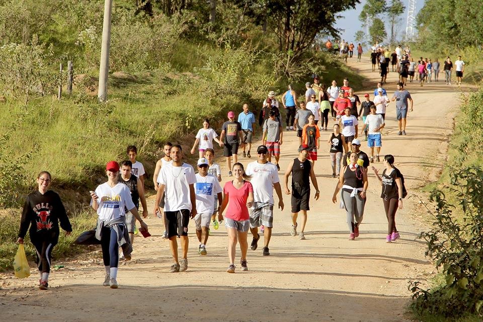 arquivo sem legenda ou nome