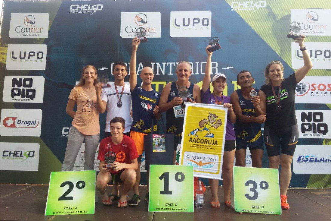 arquivo sem legenda ou nome