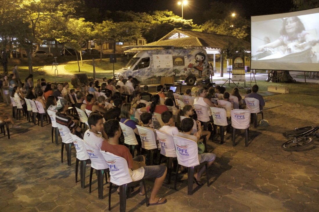 arquivo sem legenda ou nome