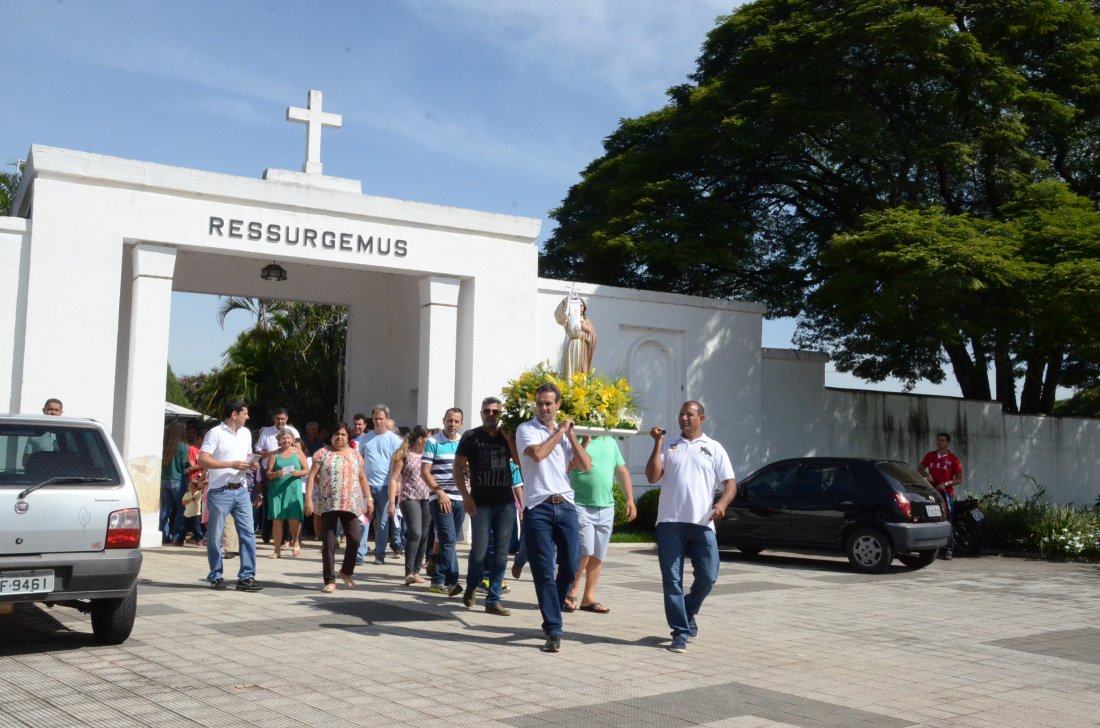 arquivo sem legenda ou nome