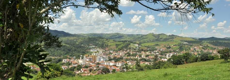 arquivo sem legenda ou nome