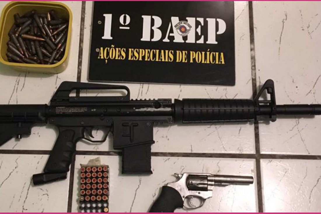 arquivo sem legenda ou nome