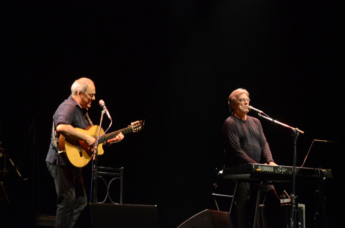 arquivo sem legenda ou nome