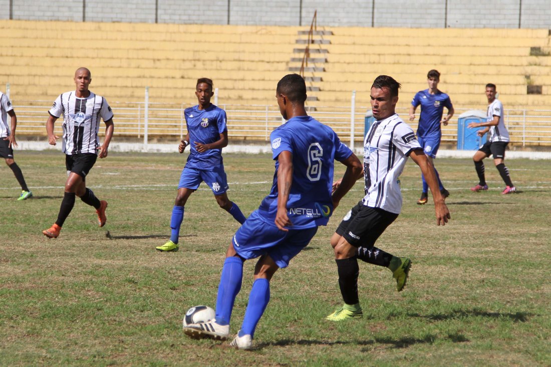 arquivo sem legenda ou nome