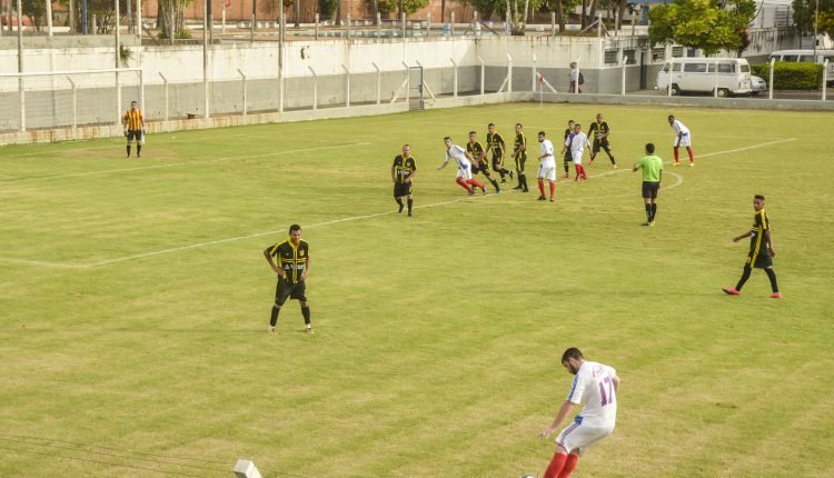 arquivo sem legenda ou nome