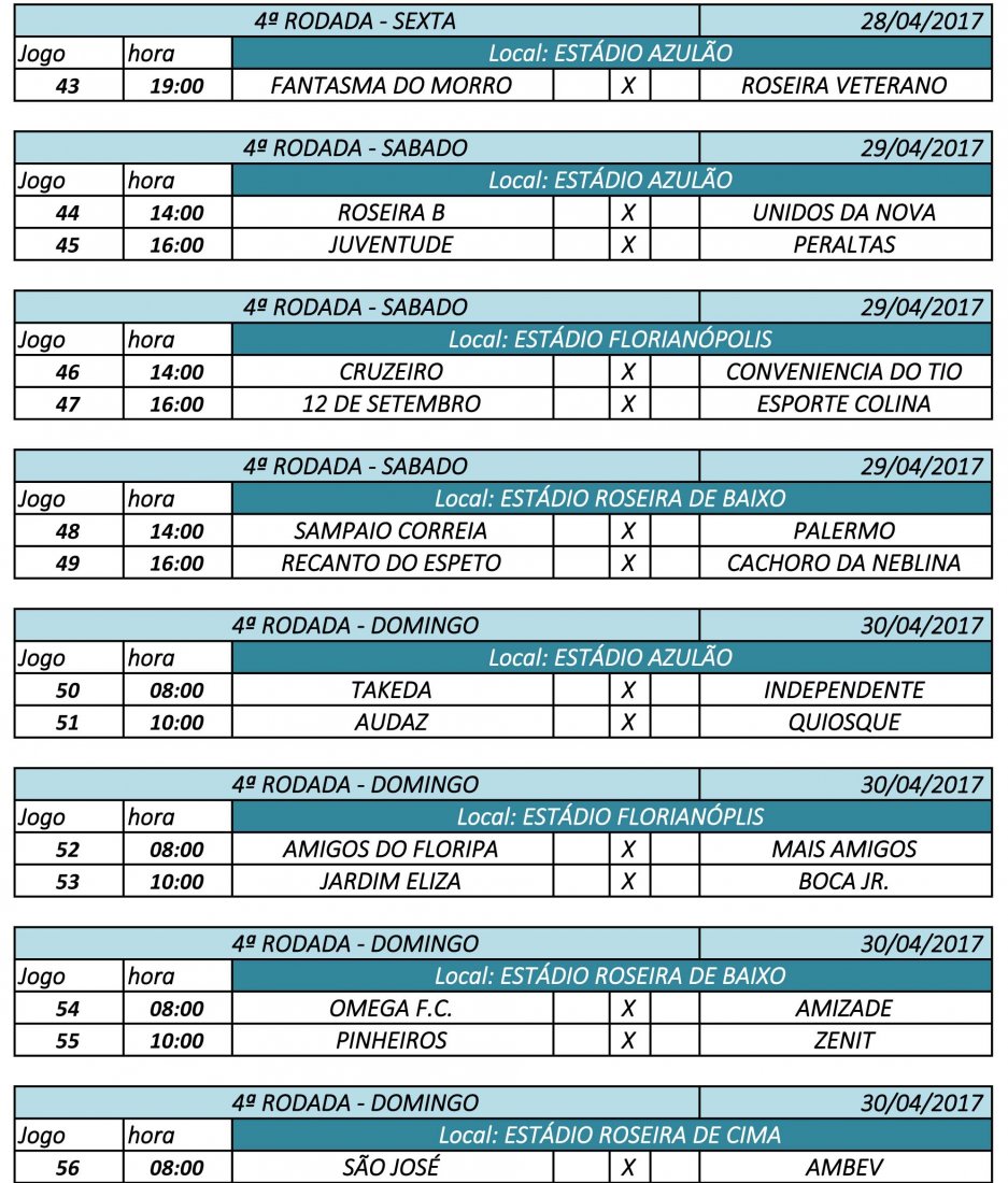 arquivo sem legenda ou nome