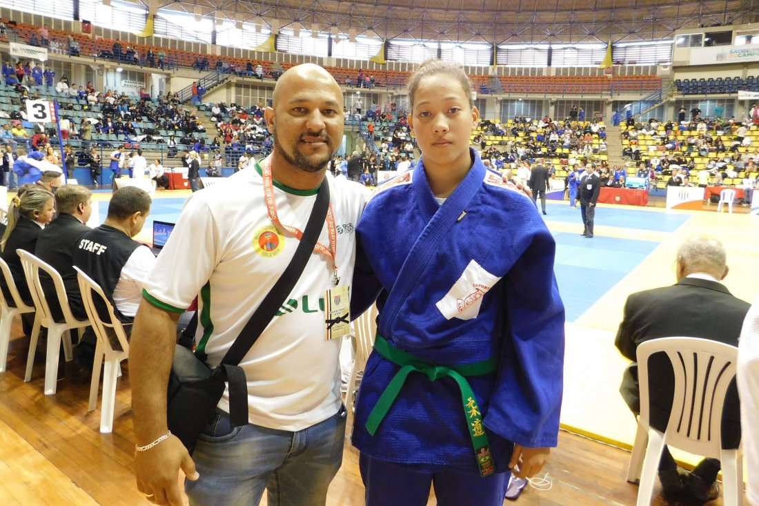 arquivo sem legenda ou nome