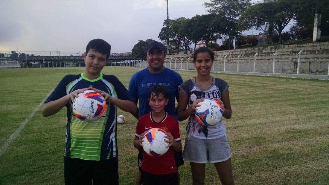 arquivo sem legenda ou nome