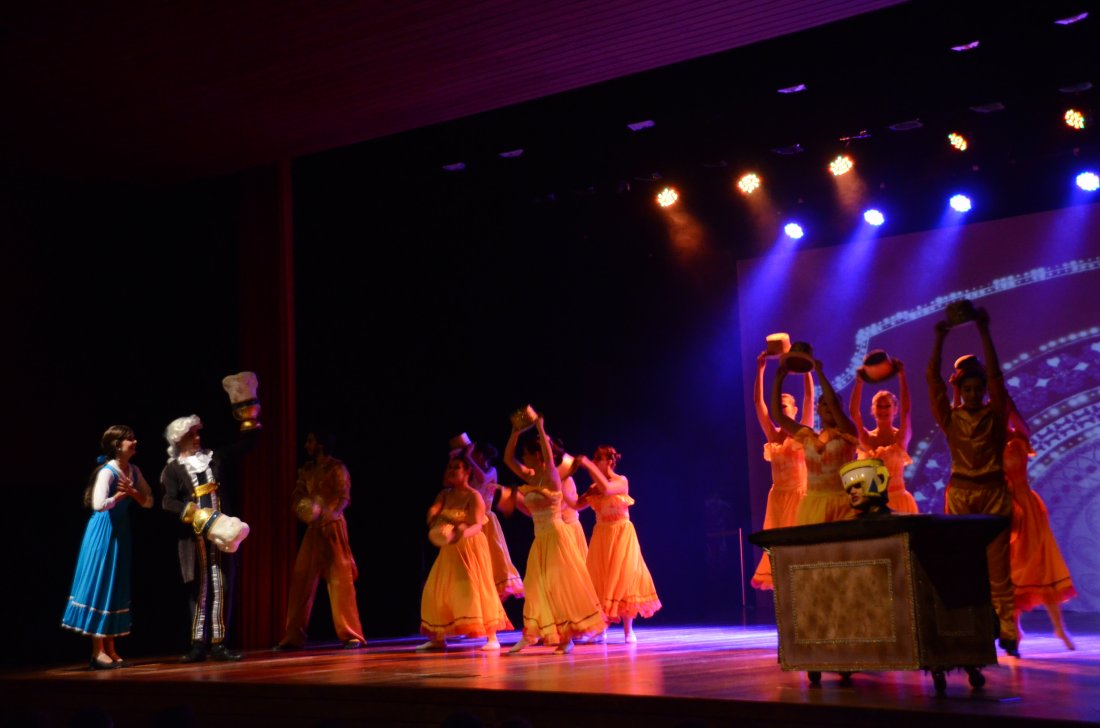 arquivo sem legenda ou nome