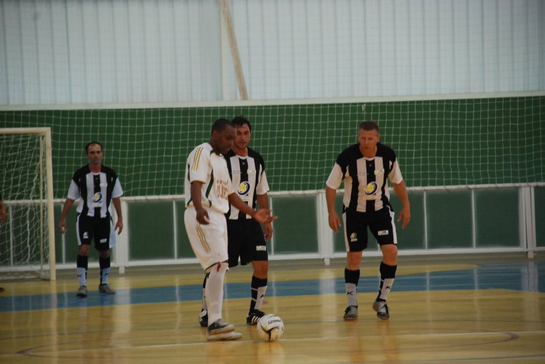 arquivo sem legenda ou nome