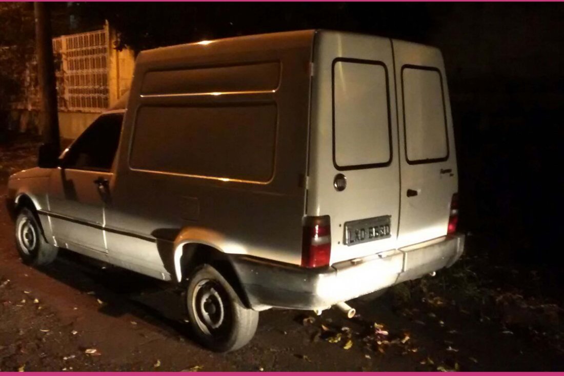 arquivo sem legenda ou nome