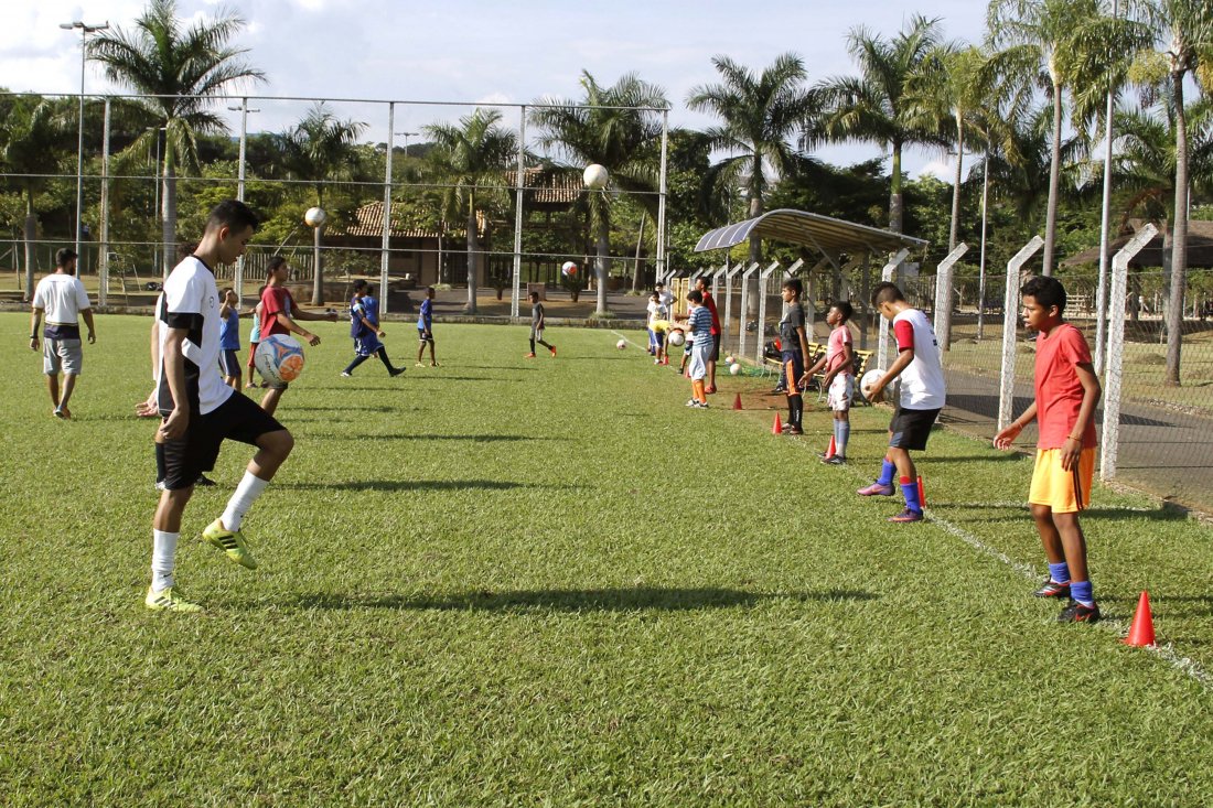 arquivo sem legenda ou nome