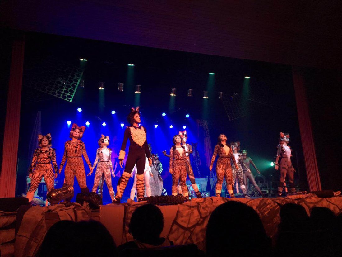 arquivo sem legenda ou nome