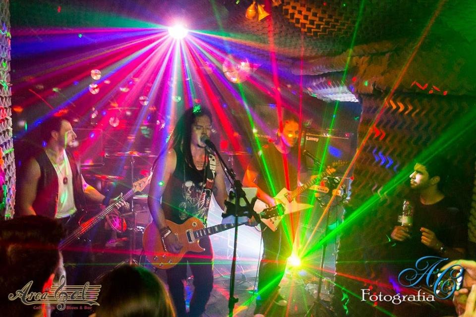 arquivo sem legenda ou nome