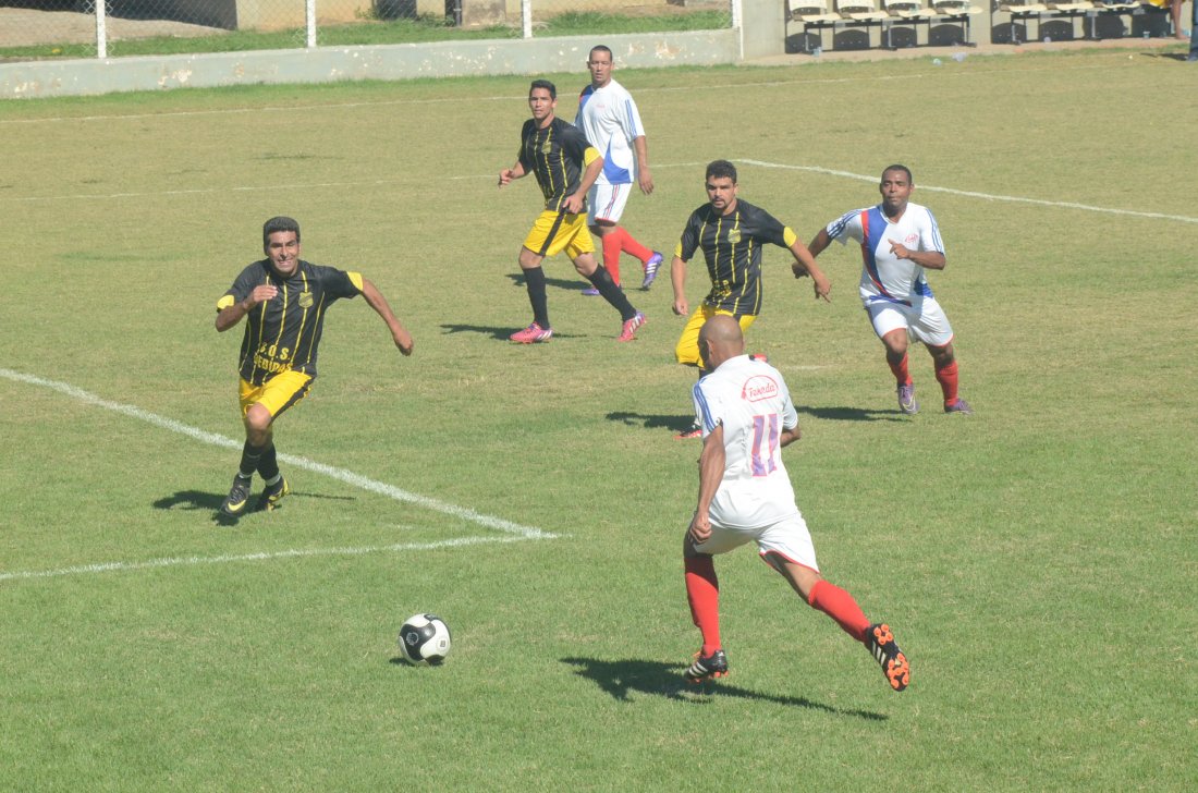 arquivo sem legenda ou nome