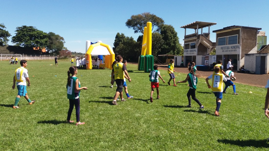 arquivo sem legenda ou nome