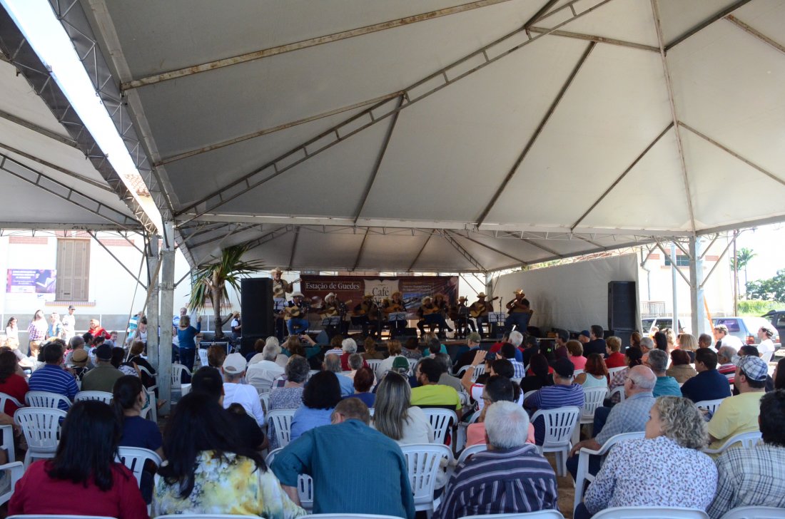 arquivo sem legenda ou nome