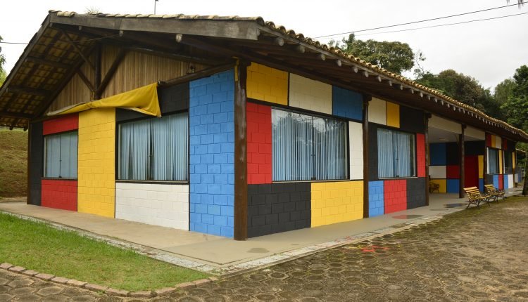 arquivo sem legenda ou nome