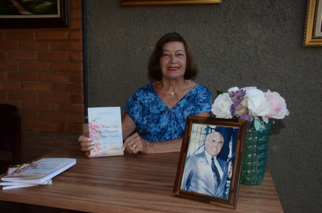 arquivo sem legenda ou nome