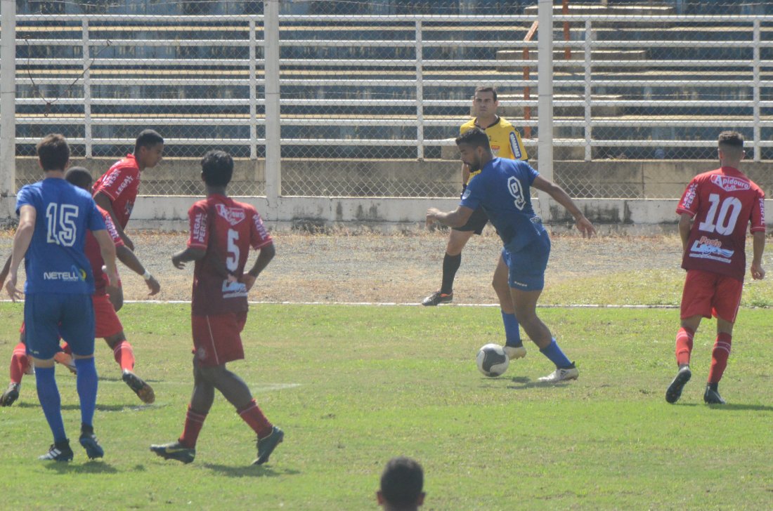 arquivo sem legenda ou nome