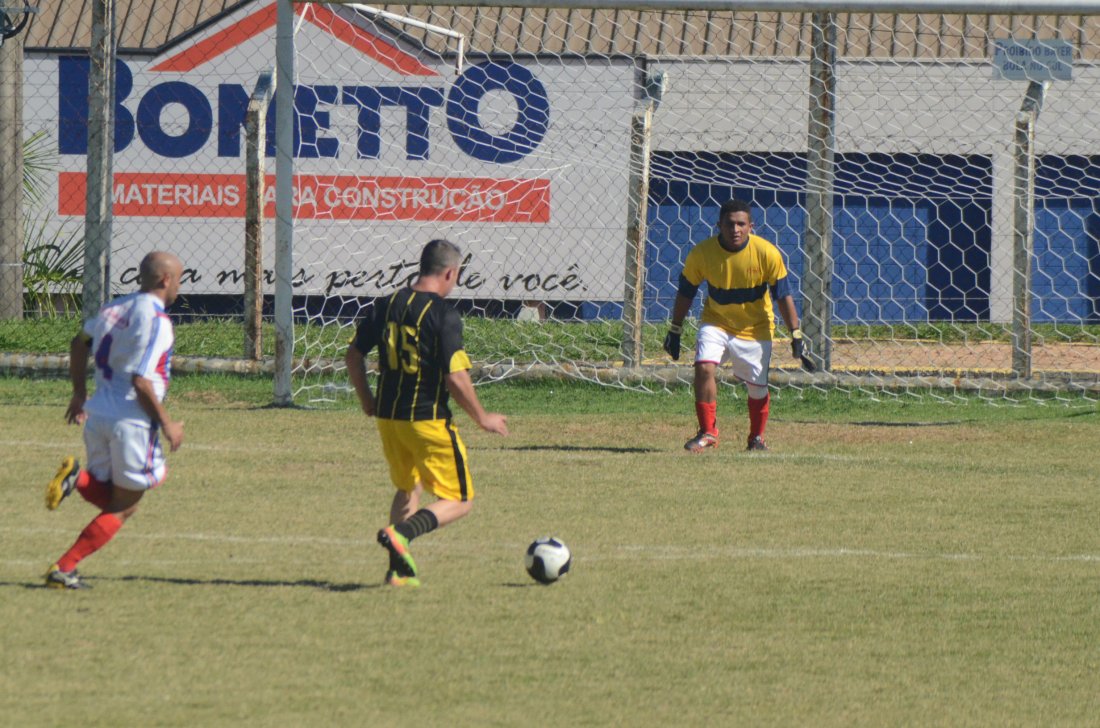 arquivo sem legenda ou nome