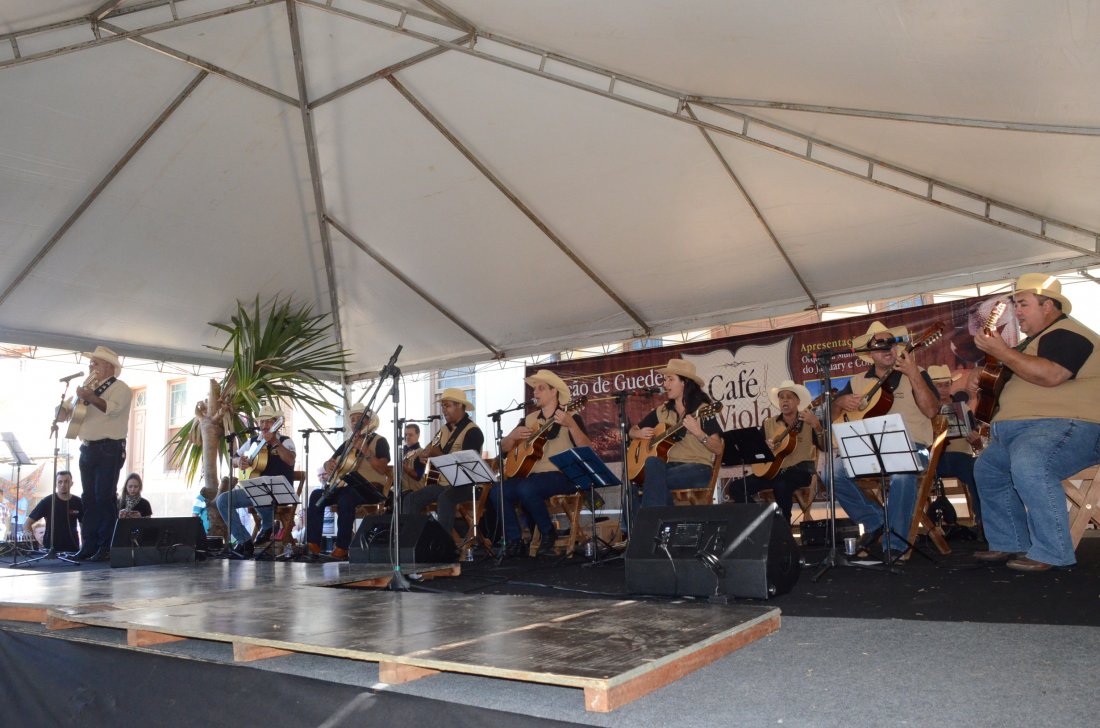 arquivo sem legenda ou nome