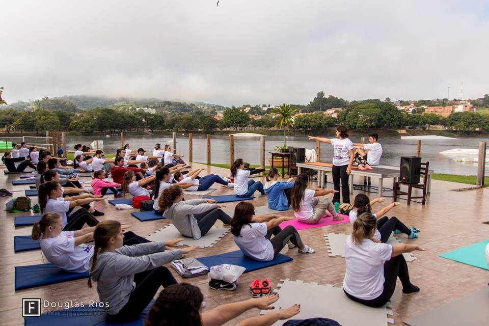 arquivo sem legenda ou nome