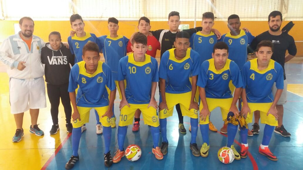 arquivo sem legenda ou nome