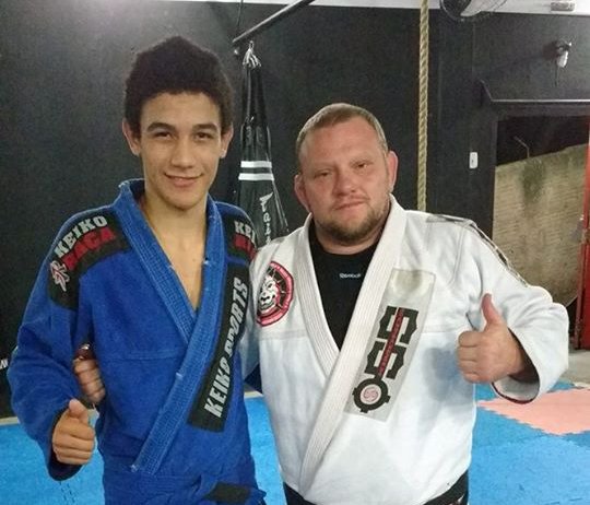 arquivo sem legenda ou nome