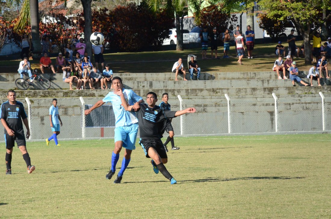 arquivo sem legenda ou nome