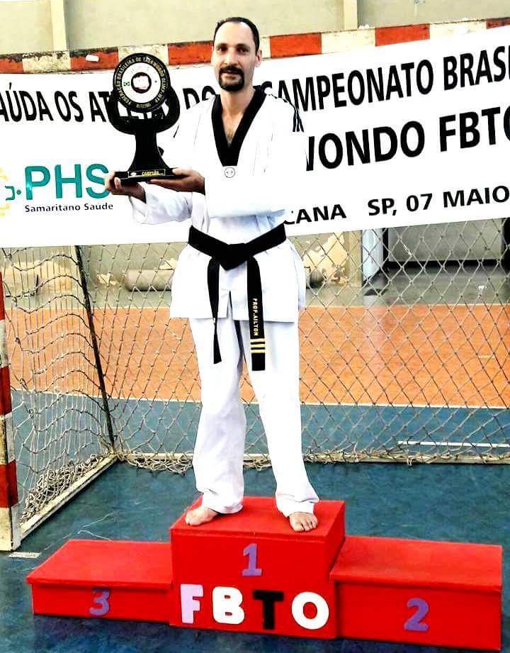 arquivo sem legenda ou nome